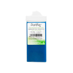 N&auml;ovaha Depilflax Azulen, 110g