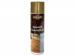 Hooldus&otilde;li Liberon 500 ml aerosool