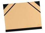 Mapp Canson Trendy 32x45cm kummiga j&otilde;upaberist