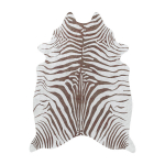 Ayyildiz vaip Etosha 1001354111 100x135 cm