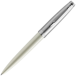 Pastapliiats Waterman Embleme