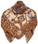 Sall naistele 16190