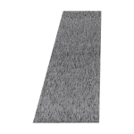Ayyildiz vaip Nizza 802501800 80x250 cm
