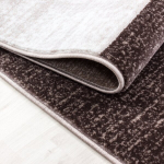 Ayyildiz vaip Parma 2403409220 240x340 cm