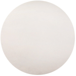 Ayyildiz vaip Sky 1601605400 160x160 cm