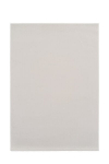 Vercai Rugs vaip Easy 160x220 cm