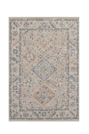 Vercai Rugs vaip Savannah 200x290 cm