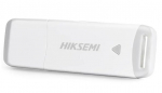 USB pulk Hiksemi Pamiec 32GB USB 3.2