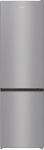 Gorenje NRK6202ES4