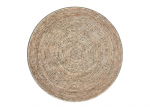 Vercai Rugs vaip Brady 90x90 cm
