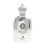 L&otilde;hnavesi Emir Opulentia Inverno EDP meestele, 100 ml