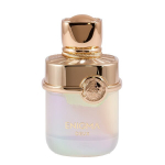L&otilde;hnavesi Fragrance World Enigma Duex EDP naistele/meestele, 100 ml