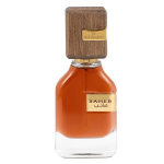 L&otilde;hnavesi Saheb Ard Al Zaafaran naistele/meestele, 70 ml