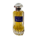 L&otilde;hnavesi Pendora Scents Paseo De Captive EDP meestele, 100 ml