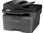 Brother MFC-L2862DW Multifunction Laser Mono A4 Duplex Wi-Fi