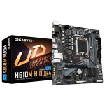 ASROCK H610M H V3 DDR4