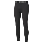 Retuusid meestele Puma, must, S