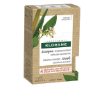 Klorane raviv puudermask - Galanga, 24 g
