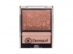 Dermacol Bronze valgendav aine, 11 g