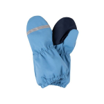 Lenne laste kindad Rain 24173*600, sinine