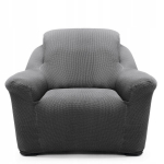 Istmekate Belmarti Milan, 70-110 cm