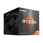 Protsessor AMD Ryzen 7 5700 100-100000743BOX