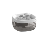 Automaatne purskkaev kassidele/koertele