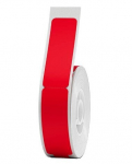 Niimbot Thermal Red