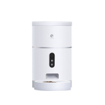 Automaatne kassi/koera s&ouml;&ouml;tja + APP juhtimine