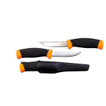 Akara Hunter nuga, 21cm