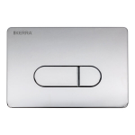 Peidetud wc paagi komplekt Kasos