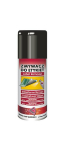 Kleebiste eemaldaja, 150ml