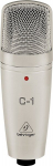Behringer C-1