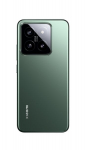 Telefon Xiaomi 14 5G 12/512GB Jade Green