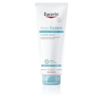 Palsam atoopilisele nahale Eucerin Atopi Control Balm, 400 ml