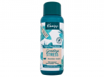 Vannivaht Kneipp Goodbye Stress meestele/naistele, 400 ml