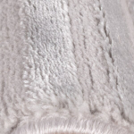 Ayyildiz vaip Sahara 2403401112 240x340 cm