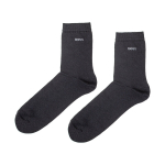 Sokid meestele Textile-Contact, 44-45