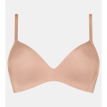 Triumph rinnahoidja BODY MAKE-UP SOFT TOUCH P