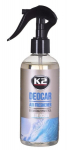 K2 Deocar Blue Ocean 250ml - &Otilde;huv&auml;rskendaja