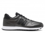 New Balance Vabaajajalatsid naistele GW500GB2, must, 36,5