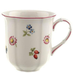 Kruus Villeroy & Boch Petite Fleur, 0,3 L