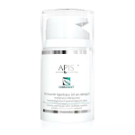 APIS - DERMASOFT intensiivne rahustav geel, 50 ml