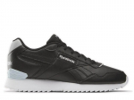 Vabaajajalatsid naistele Reebok 100032992, must