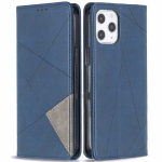 ZAPS Origami Wallet iPhone 12/12 Pro