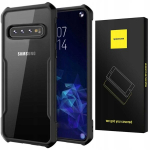 Spacecase Beetle Samsung Galaxy S10