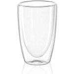 Klaas Springos HA7350 480 ml