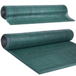 Varjuv&otilde;rk Springos SN0018 140g/m2 1,5x25m roheline