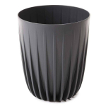 Pott Stripped Eco, 39x46 cm
