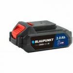 Blaupunkt aku 18V